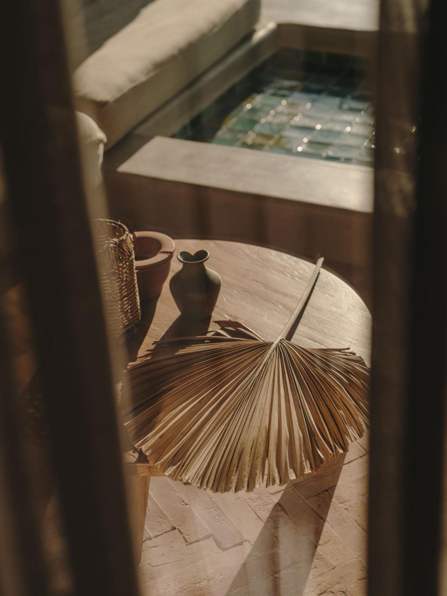 The Wild By Interni Hotel Kalafatis Bagian luar foto